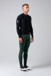 Gobik Kerékpáros mez PACER SOLID 2.0 MEN JASPER fekete