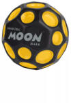 Waboba UV Moon wabuvmoon
