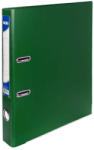 NOKI Biblioraft Plastifiat 5cm Verde Noki (nk56412160)