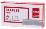 Deli Capse Nr 10 Deli (DLE0010N)