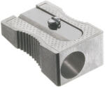 Faber-Castell Ascutitoare Metal Simpla G Faber-castell (fc183100) - rbsservice