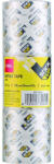 Deli Banda ADEZIVA12MM Deli (DLE30014)