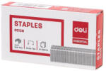 Deli Capse 24 6 Deli (dle0012n)