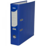NOKI Biblioraft Plastifiat 7.5Cm Albastru Noki (NK56411130)