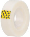 Deli Banda Adeziva 18MM 33M Invizibila (DLEA30110)