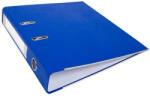 NOKI Biblioraft Plastifiat 5Cm Albastru Noki (NK56412130)