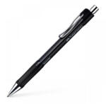 Faber-Castell Pix Cu Mecanism M Beyond Negru Faber-castell (fc348899)