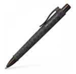 Faber-Castell Pix Cu Mecanism Ed Speciala Leo Urban Jungle Poly Ball Xb Faber-castell (fc241181)