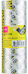 Deli Banda Adeziva 18mm 27m Deli (dle30065)