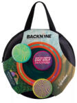 Waboba Backnine szabadtéri játék wabback
