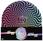 Waboba Big Wing wab391C99_A