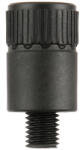 Carp Academy Quick Release Adapter gyorscsatlakozó 1 db (7338-001)