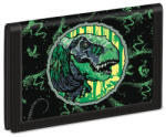 Ars Una Pénztárca ARS UNA T-Rex (52473463) - mystock