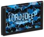 Ars Una Pénztárca ARS UNA Lord Of The Deep (52473371) - mystock