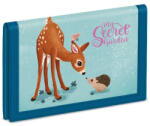 Ars Una Pénztárca ARS UNA My Secret Garden (52473395) - mystock