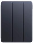3mk Protection Husa pentru Samsung Galaxy Tab S9 FE X510, 3MK, Soft Tablet, Neagra