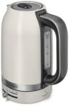 KitchenAid Fierbator KitchenAid 5KEK1701EPL (5KEK1701EPL) - pcone Fierbator