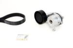 Continental Ctam Set curea transmisie cu caneluri CONTINENTAL CTAM 6PK915K1 (6PK915K1)