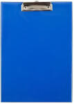  Felírótábla A4, műanyag Ark kék (760 BLUE) - tonerpiac