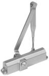 Dormakaba Dorma kellekTSCompact Karos ajtóbehúzó (kellekTSCompact) - digipont