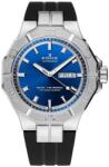Edox Ceas bărbătesc EDOX Delfin The Original Automatic 88008-3CA-BUIN Ceas