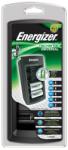 Energizer Incarcator Acumulatori Energizer EN-423716, AA, AAA, C, D, 9V (E301335800)