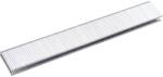 Extol Premium Körömcsatlakozó, 3000 db, 19 mm, 5, 7 × 1, 2 × 1 mm (8862621)