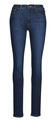 Levi's Egyenes szárú farmerek WB-700 SERIES-724 Kék US 26 / 32