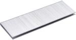 Extol Premium Garatcsipesz, 3000 db, 40 mm, 5, 7 × 1, 2 × 1 mm (8862628)