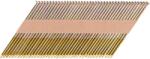 Extol Premium Szög, 480 db, 90 mm, 3, 05 mm, sima (8862608)