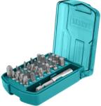 TOTAL Tippek, 30-as készlet (TACSD10306)