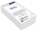 Victoria Pincérblokk, 65x140x30 mm, sima VICTORIA OFFICE - tonerpiac