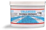  Uránusz faátvonó késtapasz