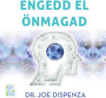  Engedd el önmagad [eHangoskönyv]