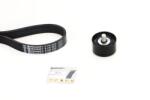Continental Ctam Set curea transmisie cu caneluri CONTINENTAL CTAM 6PK923K1 (6PK923K1) - centralcar