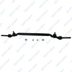 GSP bara directie GSP S100031 (S100031) - centralcar