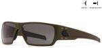 Gatorz® Eyewear Ochelari Specter Ballistic Gatorz® (Culoare: Verde OD, Lentile: Smoke w/Anti-Fog)