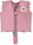 Swim Essentials Gyerek úszómellény Daisy Flower 3-6 éves korig (SE-2024SE1066)