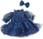 Orange Toys Lucky Doggy Kutyaruha szett - Sky Full of Stars (L130)