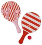 Swim Essentials Lobster Bay strandtenisz (2025SE717)