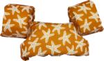 Swim Essentials Sea Star mentőmellény ujjakkal 2-6 éves korig (SE-2022SE388)