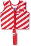 Swim Essentials Oh Crab gyermek úszómellény 1-2 éves korig (SE-2024SE1061)
