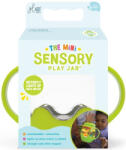 Glo Pals Szenzoros palack Mini Green (GPJARMINIGREEN)