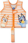 Swim Essentials Bluey gyerek úszómellény 3-6 éves korig (SE-2024SE1694)