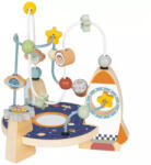 Tooky Toy Labirintus űrrakéta (TJ935)