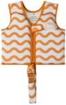 Swim Essentials Gyerek úszómellény Surfer 1-2 éves korig (2025SE128)