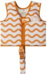 Swim Essentials Gyerek úszómellény Surfer 2-3 éves korig (2025SE129)