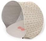 Swim Essentials Cozy Hearts strandsátor (2025SE601)