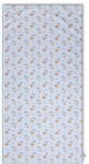 Swim Essentials Jungle mikroszálas strandtörölköző 135 x 65 cm (SE-2023SE1269)