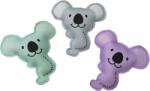 Swim Essentials Neoprén búvárjátékok vízbe Koala 3 db (SE-2022SE395)